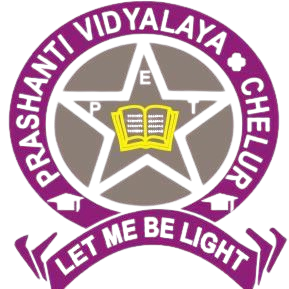 Prashanti Vidyalaya